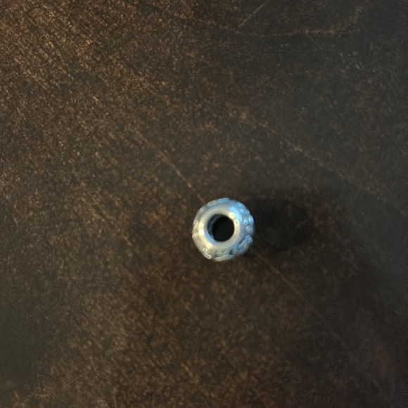 Pandora charm- like new! - Picture 3 of 5